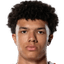 Jordan Müller player photo