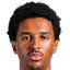 Dwayne Koroma player photo