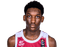 Sabah Rashid S J Marzouq player photo