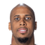 Ernesto Oglivie player photo