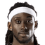 Johnathan Motley player photo