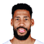 Garrett Temple - Team Toronto Raptors Scores