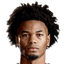 AJ Smith player photo