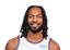 Wayne Selden player photo