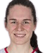 Martyna Kowalska player photo