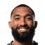 D. Hilliard - Fiba Europe Cup Basketball Live Score