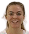 Carmen Villalobos Garcia player photo