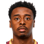 C.Audige - Fiba Am Qualifier Live Score Today