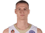 Filip Barna player photo