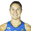 Lucia Adele Savatteri player photo