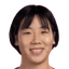 Yui Seito player photo