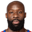 Tonye Jekiri - Player Tonye Jekiri 17451 Schedule