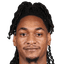 Devin Vassell - Player Devin Vassell 57308 Basketball
