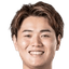 Hayato Yamaguchi - Team South Korea Live Score
