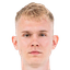 Lukasz Kolenda - Player Lkolenda 14318 Basketball Live