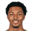 T. Murphy III - Team New Orleans Pelicans Basketball Score