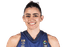 Candela Gentinetta	 - Team Argentina Women Basketball Live Score
