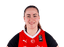 Tuana Vural player photo
