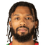 Shannon Eugene Evans - Player Seugene Evans 64499 Basketball Score