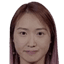 YAM Hui Yin player photo