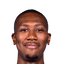 Kris Dunn - Team Los Angeles Clippers Live Score
