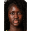 Nene Awa Ndiaye	 player photo