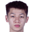 Lim Chee Wei player photo