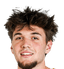 Tyler Linhardt player photo