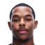 S.Reynolds Jr. - Team London Lions Basketball