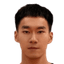 Chen Jiuzhang player photo