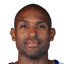 Al Horford - Team Golden State Warriors Scores