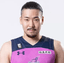 Yuji Kanbara - Team Fukushima Fire Bonds Basketball Live Score