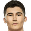 Berk Can Akin player photo
