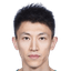 Liu Xiaoyu - Player Liu Xiaoyu 12593 Live Basketball