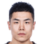 Liu Yi  - Live Player Liu Yi 53687