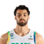 Joao Cardoso player photo