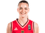 Maria Perner - Team Germany U Women Basketball Live Score