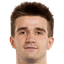 Dmitriy Sonko - Player Dmitriy Sonko 54285 Result