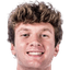 TJ Power player photo