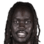 Deng Acuoth player photo
