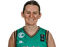 Michelle Clarke player photo