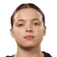 Sol Depetris player photo
