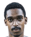 Luiz Alberto Mendonça do Nascimento player photo