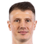 Andrey Vorontsevich - Player Andrey Vorontsevich 14363 Live Basketball