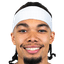 Jayden Jackson player photo