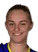 Stefania Catinean player photo