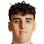 Jorge Diaz Graham player photo