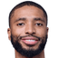 M. Bridges - Fiba Basketball World Cup Schedule