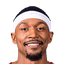 Bradley Beal - Team Los Angeles Clippers Live Basketball