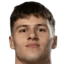 Leon Zdravkovic player photo